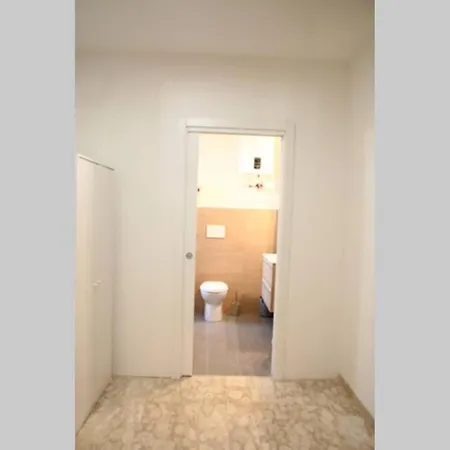 Casa Palladio S 度假居 *