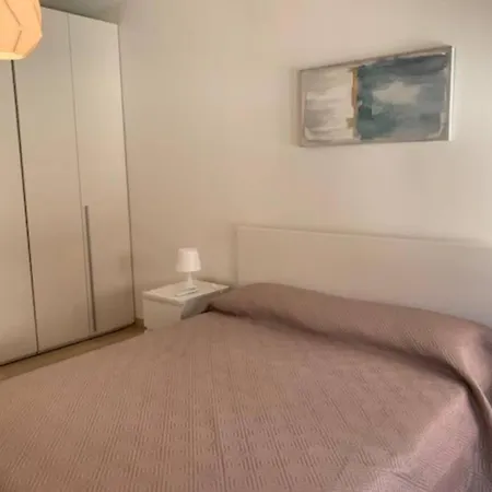 Holiday home Casa Palladio S *