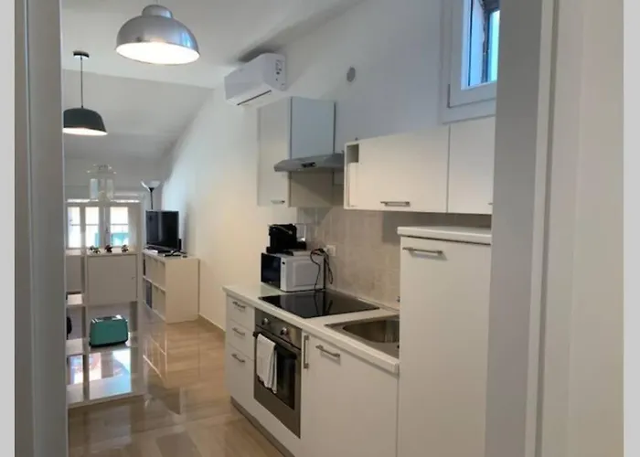 Casa Palladio S Vakantiehuis