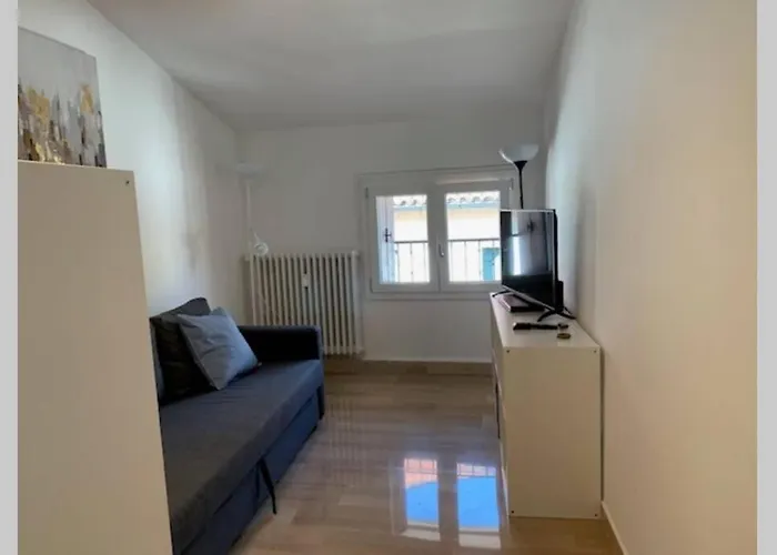 Casa Palladio S 別荘 ヴィチェンツァ