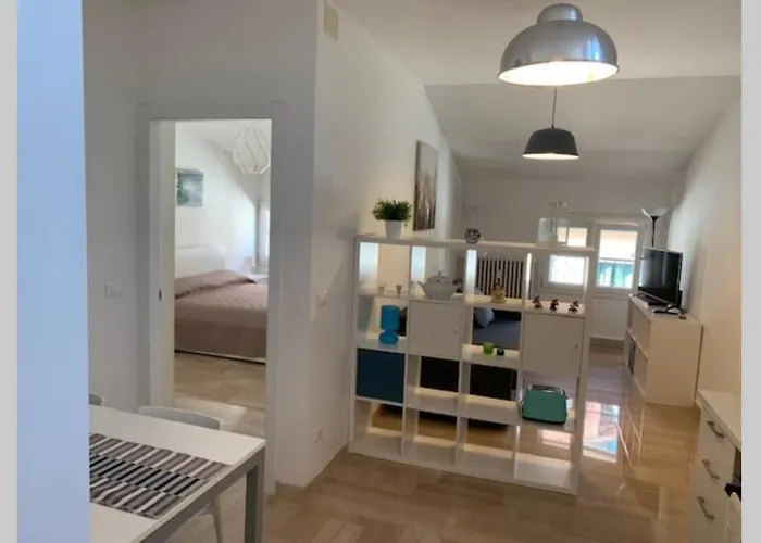 別荘 Casa Palladio S *