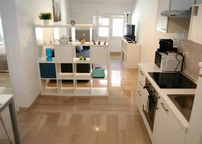 Casa Palladio S 別荘 ヴィチェンツァ