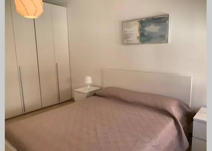 別荘 Casa Palladio S *