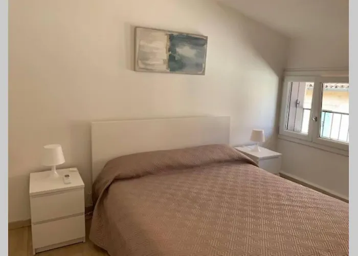 別荘 Casa Palladio S ヴィチェンツァ